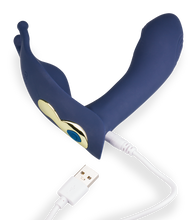 Charger l'image dans la galerie, Stimulateur de prostate tapoteur Envy