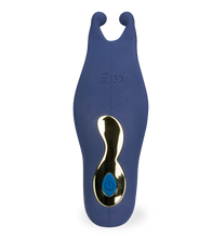 Charger l'image dans la galerie, Stimulateur de prostate tapoteur Envy