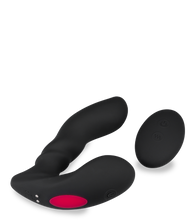 Charger l'image dans la galerie, Stimulateur de prostate télécommandé Deeper