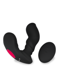 Charger l'image dans la galerie, Stimulateur de prostate télécommandé Deeper
