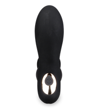 Charger l'image dans la galerie, Stimulateur de prostate télécommandé Lieutenant