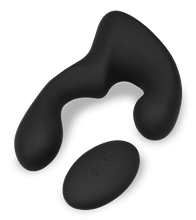 Charger l'image dans la galerie, Stimulateur de prostate télécommandé Tickler