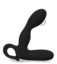 Charger l'image dans la galerie, Stimulateur de prostate vibrant 30 modes