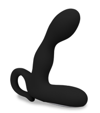Charger l'image dans la galerie, Stimulateur de prostate vibrant 30 modes