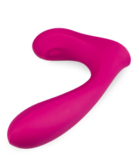 Charger l'image dans la galerie, Stimulateur de prostate vibrant 9 modes Agitator
