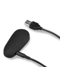 Charger l'image dans la galerie, Stimulateur de prostate vibrant et gonflable
