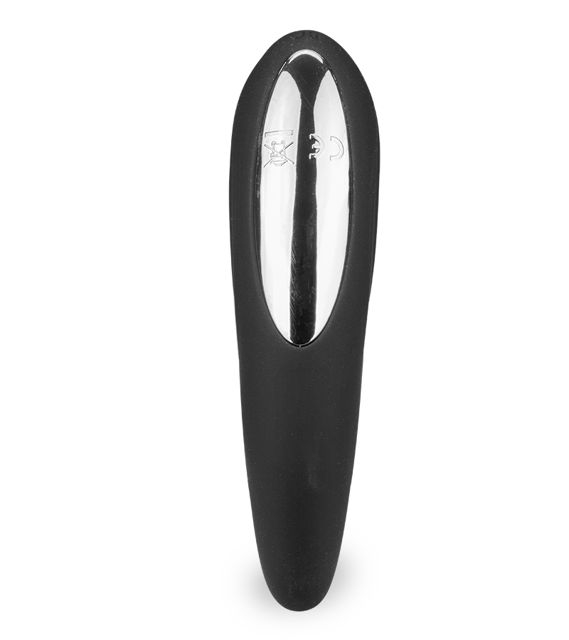 Stimulateur de prostate vibrant Sibyl