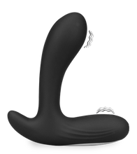 Charger l'image dans la galerie, Stimulateur de prostate vibrant Sibyl