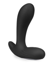 Charger l'image dans la galerie, Stimulateur de prostate vibrant Sibyl