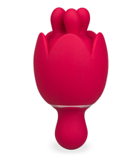 Charger l'image dans la galerie, Stimulateur et masseur de clitoris Bis