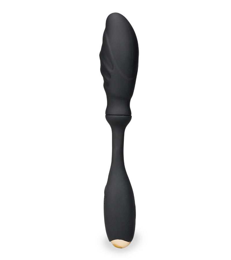 Stimulateur multifonction 9 modes Libertine