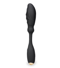 Charger l'image dans la galerie, Stimulateur multifonction 9 modes Libertine