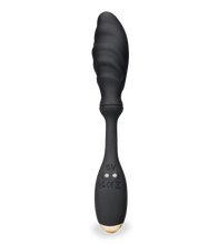 Charger l'image dans la galerie, Stimulateur multifonction 9 modes Libertine