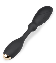 Charger l'image dans la galerie, Stimulateur multifonction 9 modes Libertine