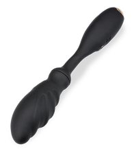 Charger l'image dans la galerie, Stimulateur multifonction 9 modes Libertine
