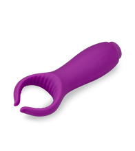 Charger l'image dans la galerie, Stimulateur multifonctions elle et lui Grant