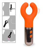 Stimulateur multifonctions Pinch