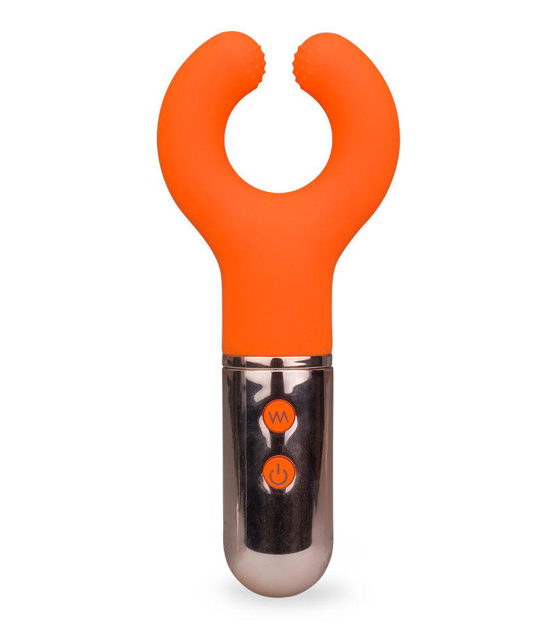 Stimulateur multifonctions Pinch