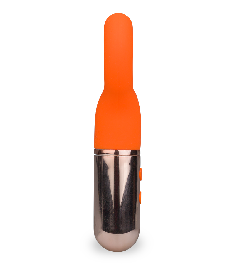 Stimulateur multifonctions Pinch