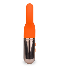 Charger l'image dans la galerie, Stimulateur multifonctions Pinch