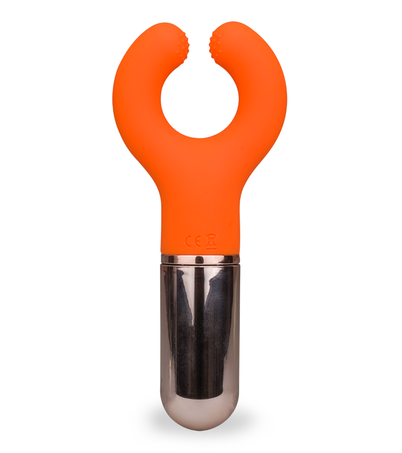 Stimulateur multifonctions Pinch