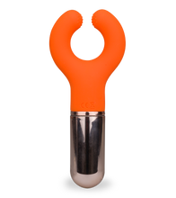 Charger l'image dans la galerie, Stimulateur multifonctions Pinch