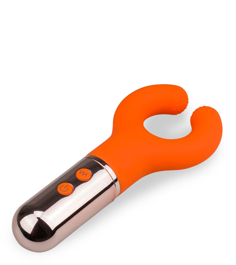 Stimulateur multifonctions Pinch