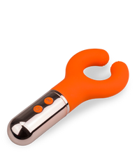 Charger l'image dans la galerie, Stimulateur multifonctions Pinch