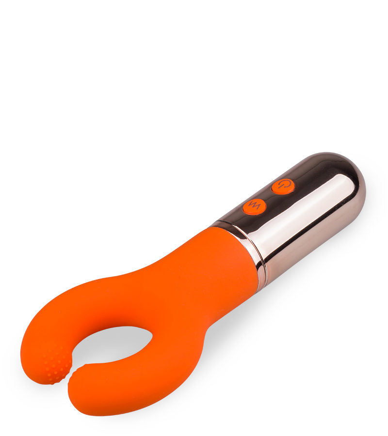 Stimulateur multifonctions Pinch