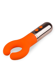 Charger l'image dans la galerie, Stimulateur multifonctions Pinch