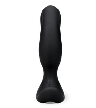 Charger l'image dans la galerie, Stimulateur prostate masseur point P télécommandé USB