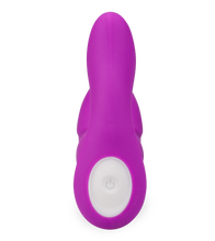 Charger l'image dans la galerie, Stimulateur prostatique télécommandé Albert