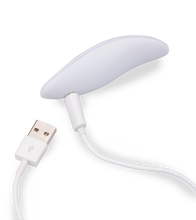 Charger l'image dans la galerie, Stimulateur prostatique télécommandé Albert