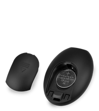 Charger l'image dans la galerie, Stimulateur prostatique télécommandé Wow