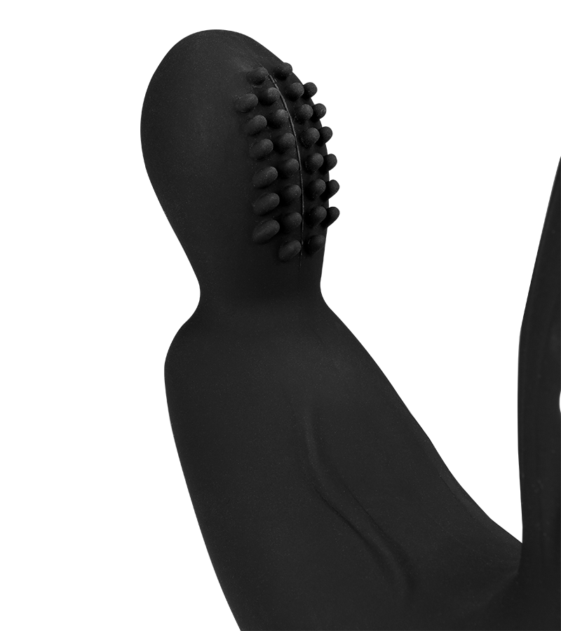 Stimulateur prostatique télécommandé Wow