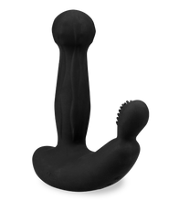 Charger l'image dans la galerie, Stimulateur prostatique télécommandé Wow