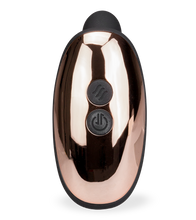 Charger l'image dans la galerie, Stimulateur prostatique vibrant et va-et-vient Oliver