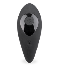 Charger l'image dans la galerie, Stimulateur prostatique vibrations et massages Elma