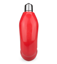 Charger l'image dans la galerie, Stimulateur Rouge Prostate B-Boy