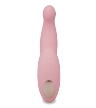 Charger l'image dans la galerie, Stimulateur sans contact et point G Fairytale