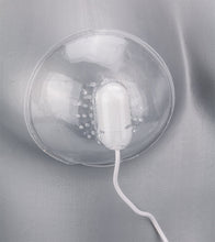 Charger l'image dans la galerie, Stimulateur tétons télécommandé 12 modes de vibration