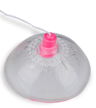 Charger l'image dans la galerie, Stimulateur tétons télécommandé vibrant