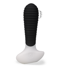 Charger l'image dans la galerie, Stimulateur vibrant 3-en-1 Dream