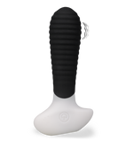 Stimulateur vibrant 3-en-1 Dream