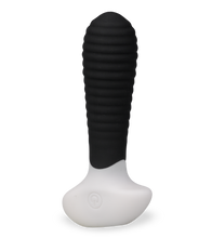 Charger l'image dans la galerie, Stimulateur vibrant 3-en-1 Dream