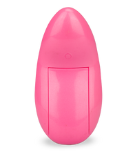 Charger l'image dans la galerie, Stimulateur vibrant douceur Caresse-Rose