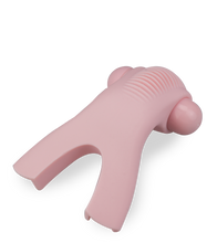 Charger l'image dans la galerie, Stimulateur vibrant pour fellation et cunnilingus