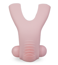 Charger l'image dans la galerie, Stimulateur vibrant pour fellation et cunnilingus