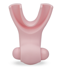 Charger l'image dans la galerie, Stimulateur vibrant pour fellation et cunnilingus