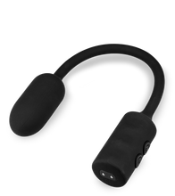 Charger l'image dans la galerie, Stimulateur vibrant télécommandé Looping